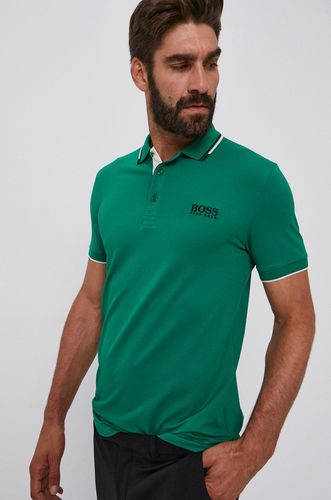 Boss Polo Athleisure 199.99PLN