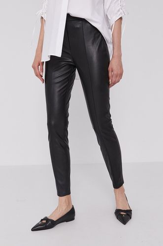 Boss Spodnie 254.99PLN