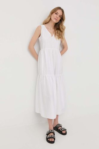 Boss Sukienka 449.90PLN