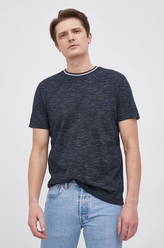 Boss - T-shirt Boss Casual 174.99PLN