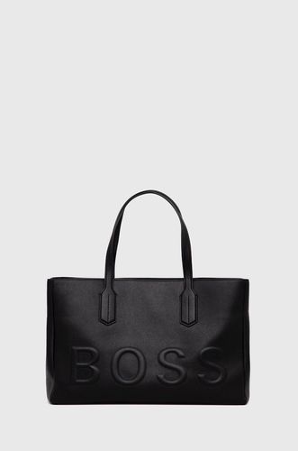 Boss - Torebka 539.99PLN