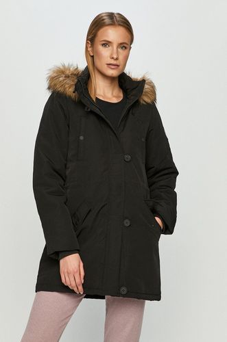 Brave Soul - Parka 139.90PLN