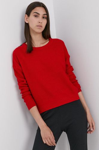 Brave Soul Sweter 69.90PLN