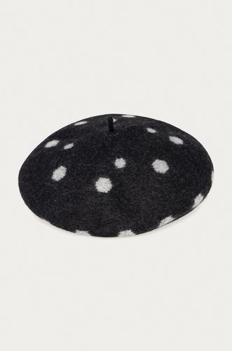 Brixton - Beret 129.90PLN