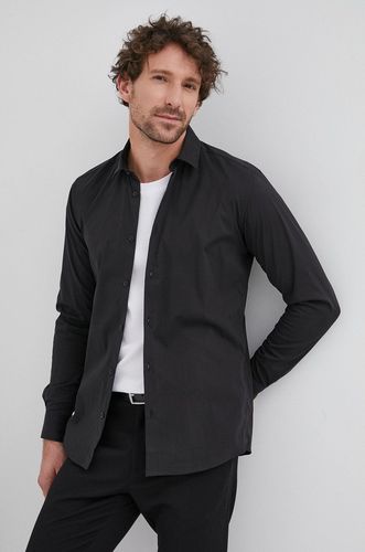 Bruuns Bazaar Koszula 299.99PLN