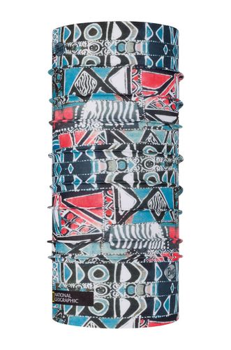 Buff Komin Bogor Multi 39.90PLN