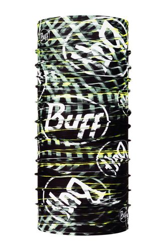 Buff Komin Ulnar Black 49.90PLN