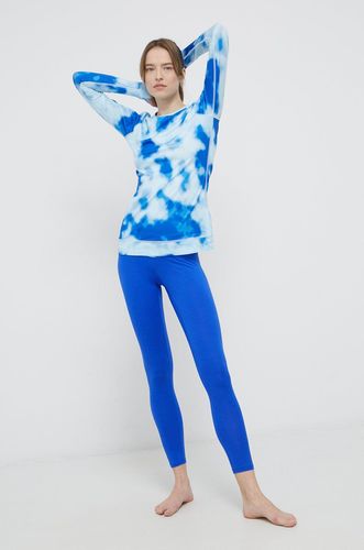 Burton legginsy funkcyjne 174.99PLN