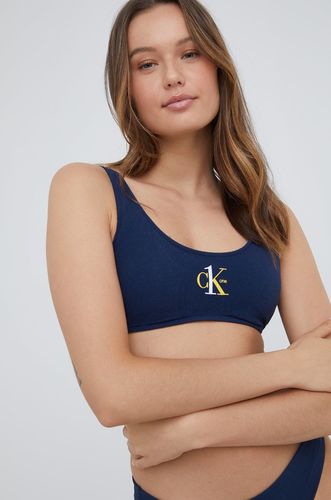 Calvin Klein biustonosz kąpielowy 249.99PLN