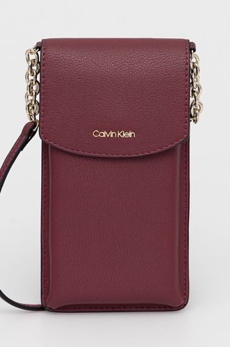 Calvin Klein Etui na telefon 239.99PLN