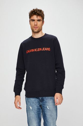 Calvin Klein Jeans Bluza 279.99PLN