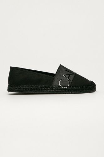 Calvin Klein Jeans Espadryle 139.90PLN