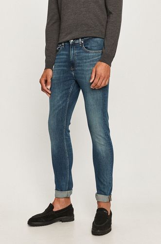 Calvin Klein Jeans - Jeansy CKJ 058 219.90PLN