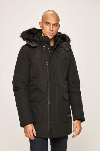 Calvin Klein Jeans - Parka puchowa 699.90PLN