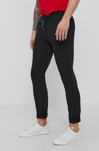Calvin Klein Jeans Spodnie 209.99PLN