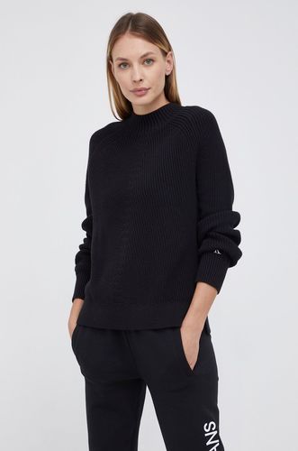 Calvin Klein Jeans - Sweter 259.90PLN