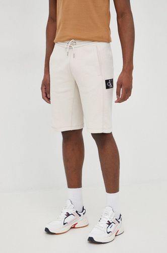 Calvin Klein Jeans szorty bawełniane 220.99PLN
