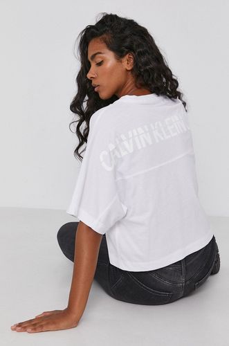 Calvin Klein Jeans - T-shirt 81.99PLN