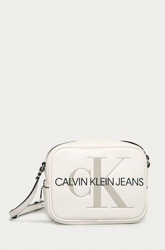 Calvin Klein Jeans Torebka 279.90PLN