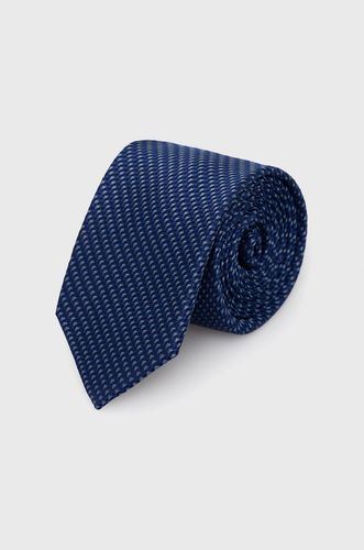 Calvin Klein Krawat jedwabny 164.99PLN