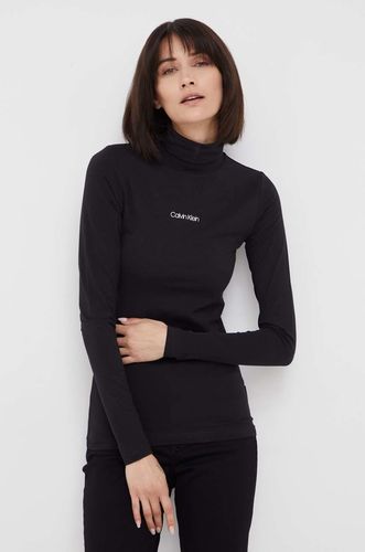 Calvin Klein - Longsleeve 179.90PLN