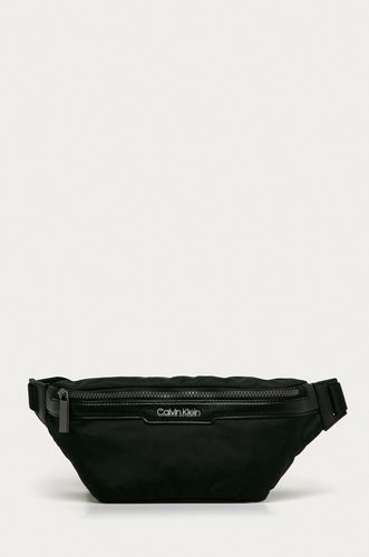 Calvin Klein Nerka 199.90PLN