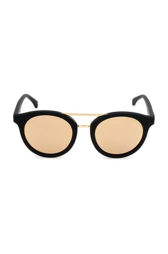 Calvin Klein Okulary przeciwsłoneczne 179.90PLN