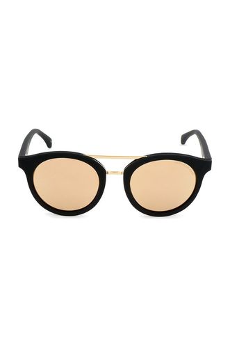 Calvin Klein okulary przeciwsłoneczne 298.99PLN