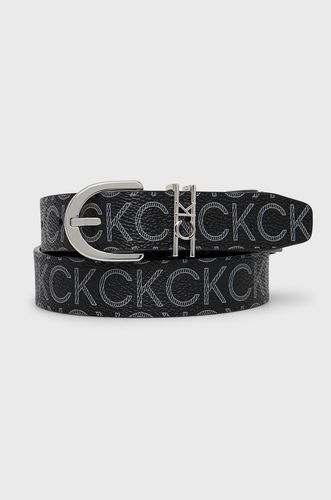 Calvin Klein - Pasek 129.90PLN