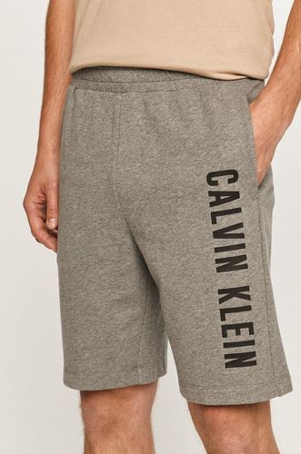 Calvin Klein Performance - Szorty 134.90PLN