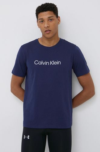 Calvin Klein Performance t-shirt treningowy CK Essentials 179.99PLN