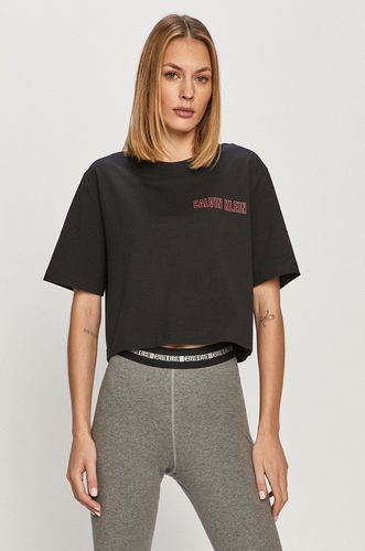 Calvin Klein Performance - T-shirt 119.90PLN