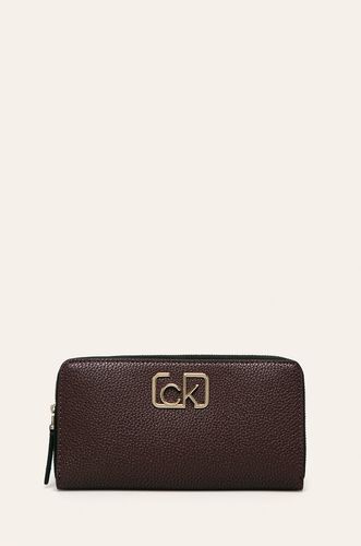 Calvin Klein Portfel 229.90PLN