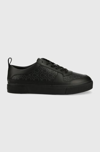 Calvin Klein sneakersy 499.99PLN