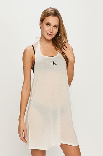 Calvin Klein - Sukienka plażowa 159.99PLN