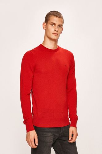 Calvin Klein - Sweter K10K102727 268.99PLN