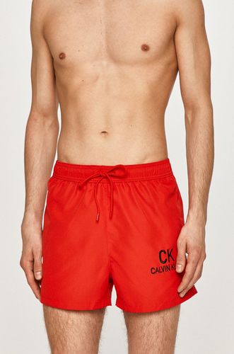 Calvin Klein Szorty kąpielowe 159.99PLN