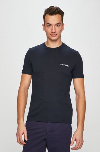 Calvin Klein - T-shirt K10K103307 129.99PLN