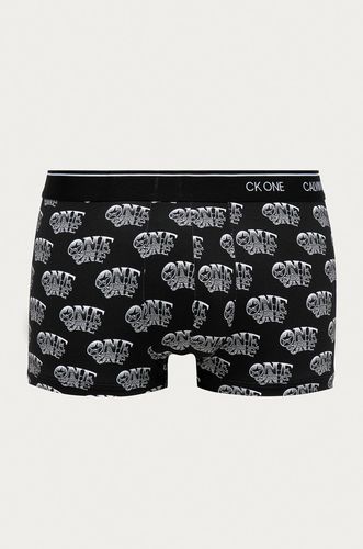 Calvin Klein Underwear - Bokserki CK ONE 49.90PLN