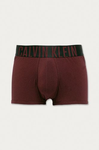 Calvin Klein Underwear - Bokserki 78.99PLN