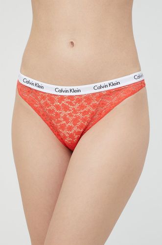 Calvin Klein Underwear Brazyliany 46.99PLN