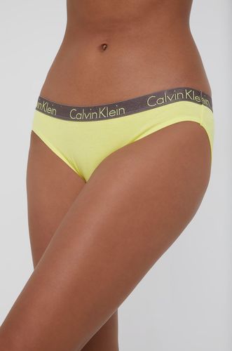 Calvin Klein Underwear - Figi 49.90PLN