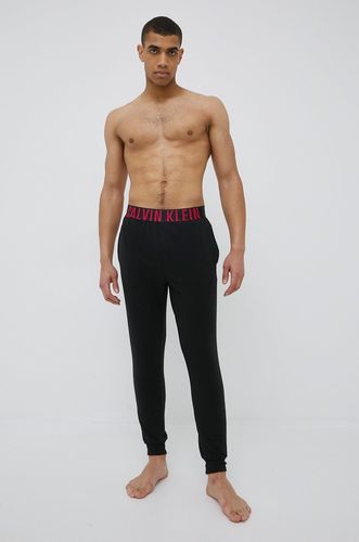 Calvin Klein Underwear spodnie dresowe 269.99PLN