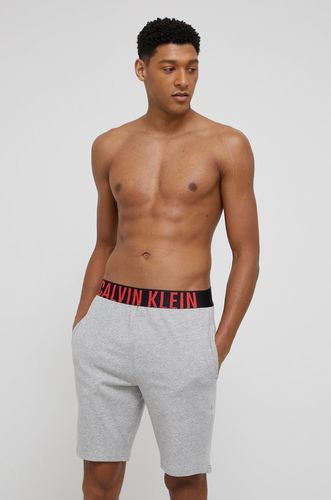 Calvin Klein Underwear Szorty piżamowe 99.99PLN
