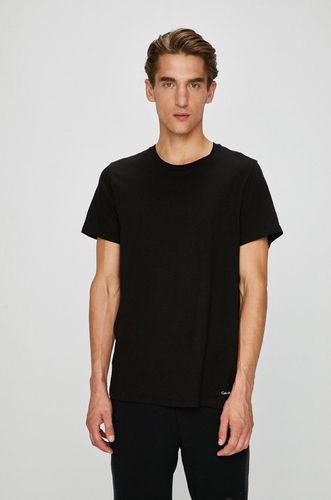 Calvin Klein Underwear - T-shirt (2-pack) 89.90PLN