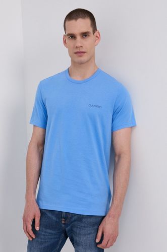 Calvin Klein Underwear T-shirt piżamowy 89.99PLN