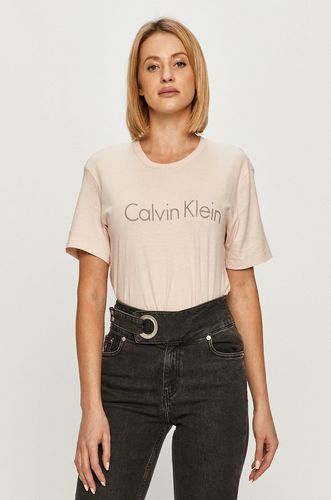 Calvin Klein Underwear T-shirt 159.99PLN