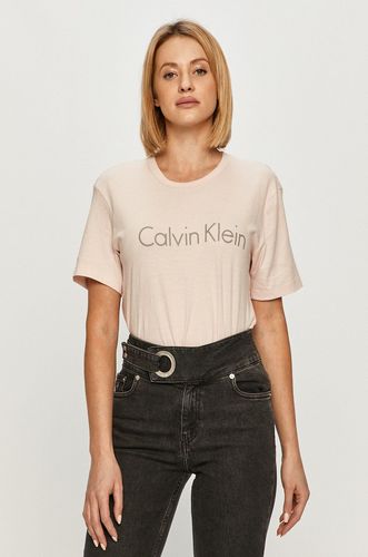 Calvin Klein Underwear - T-shirt 119.99PLN