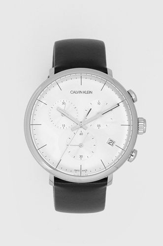 Calvin Klein Zegarek K8M271C6 819.99PLN