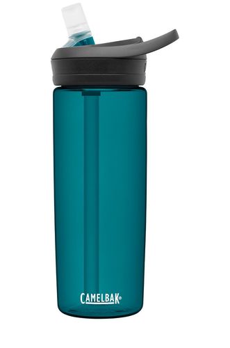 Camelbak butelka Eddy 600ml 79.99PLN